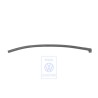 VW Originale Guarnizione Porta - 7L6837718