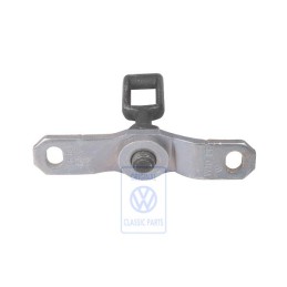 VW Originale Supporto - 7L6845137C