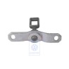 VW Originale Supporto - 7L6845137C