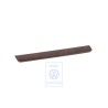 VW Originale Inserto Decorativo Noce - 7L6853071B 2WE