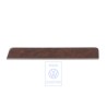 VW Originale Inserto Decorativo Mirto - 7L6853072B 1SG