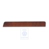 VW Originale Inserto Decorativo Vavona (Ambra) - 7L6853072B 93G