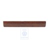 VW Originale Inserto Decorativo Mirto - 7L6853073B 1SG