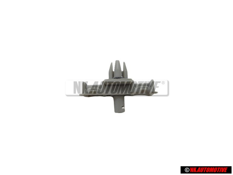 VW Originale Graffetta - 7L6853585