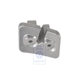 VW Originale Squadretta Di Fissaggio - 7L6857269B