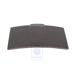 VW Originale Mascherina Mirto - 7L6857351H 1SG