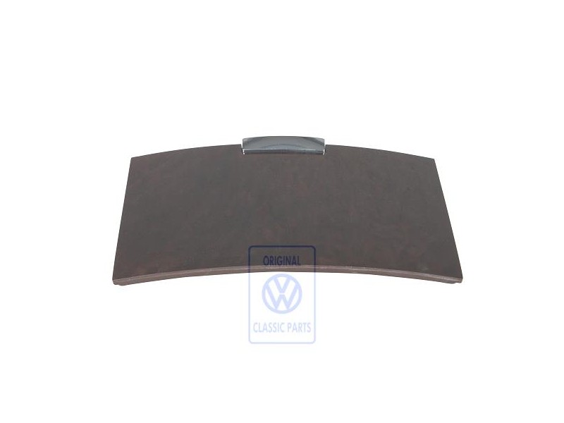 VW Originale Mascherina Mirto - 7L6857351H 1SG