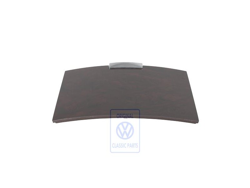 VW Originale Mascherina Mirto - 7L6857351L 1SG