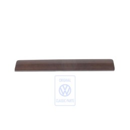 VW Originale Inserto Decorativo Mirto - 7L6857493A 1SG