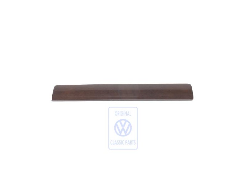 VW Originale Inserto Decorativo Mirto - 7L6857493A 1SG