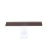 VW Originale Inserto Decorativo Mirto - 7L6857493A 1SG