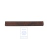 VW Originale Inserto Decorativo Noce - 7L6857493A 2WE