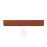 VW Originale Inserto Decorativo Vavona (Ambra) - 7L6857493C 93G