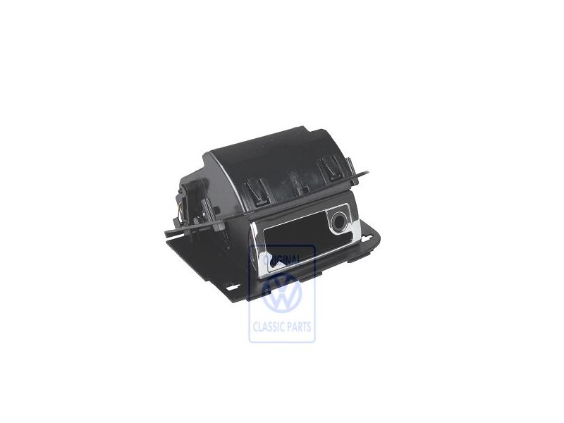 VW Originale Portacenere - 7L6857977A