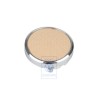 VW Originale Mascherina Beige Sole - 7L6858051A 7H7