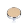 VW Originale Mascherina Beige Sole - 7L6858052A 7H7