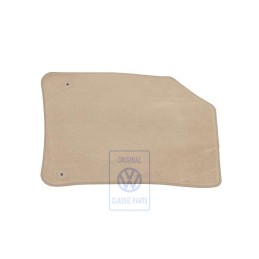 VW Originale Zerbino Pure Beige - 7L6862559R QRN