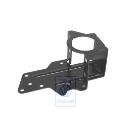 VW Originale Alloggiamento - 7L6863287