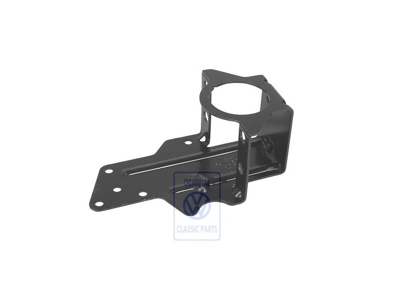 VW Originale Alloggiamento - 7L6863287