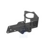 VW Originale Alloggiamento - 7L6863287