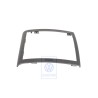 VW Originale Telaio Alluminio 'Micropoint' - 7L6863337D 1UV