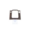 VW Originale Cornice Per Comando Marce Mirto - 7L6863916DC1SG