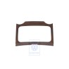 VW Originale Cornice Per Comando Marce Mirto - 7L6863916DN1SG