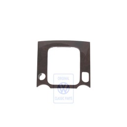 VW Originale Mascherina Mirto - 7L6864378E 1SG