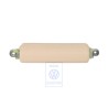 VW Originale Apriporta Beige Sole - 7L6867161B 69J