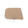 VW Originale Maschera Altoparlante Pure Beige - 7L6868157A 7G8