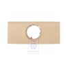 VW Originale Mascherina Beige Sole - 7L6868349L 7H7