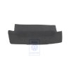 VW Originale Copertura Della Console Antracite - 7L6881327B W64