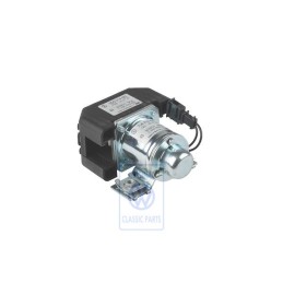 VW Originale Rele - 7L6919507