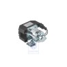VW Originale Rele - 7L6919507