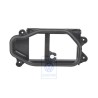 VW Originale Cappuccio Di Copertura - 7L6941607B