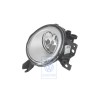 VW Originale Fendinebbia Alogeno - 7L6941699D