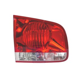 VW Originale Luce Di Pos. 