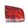 VW Originale Luce Di Pos. 