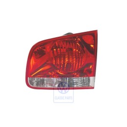 VW Originale Luce Di Pos. 
