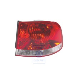 VW Originale Luce Di Pos. 