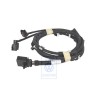 VW Originale Serie Cavi Per Paraurti - 7L6971095