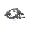 VW Originale Fascio Cavi Per Porta - 7L6971120F