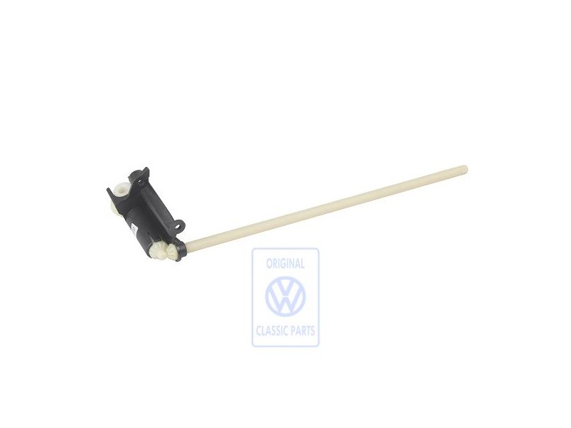 VW Originale Elemento Di Regol.- Fari - 7L6998122
