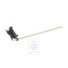 VW Originale Elemento Di Regol.- Fari - 7L6998122