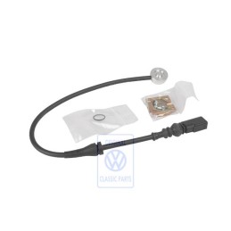 VW Originale Interr. Magnetico - 7L6998753