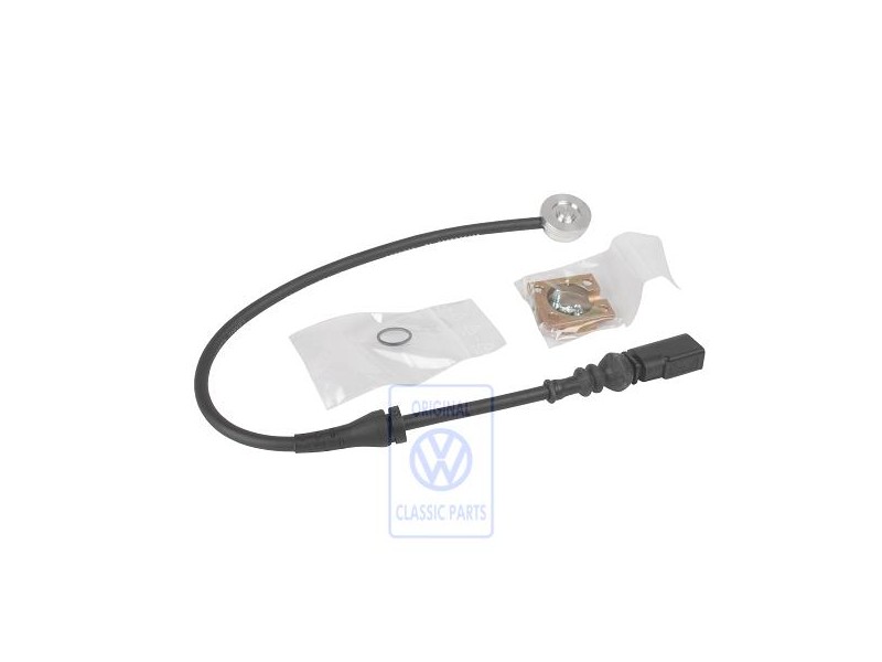 VW Originale Interr. Magnetico - 7L6998753