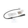 VW Originale Interr. Magnetico - 7L6998753