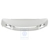 VW Originale Spoiler Con Fondo Gia' Applicato - 7L9807059 GRU