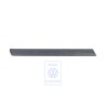 VW Originale Copertura Per Porta Con Fondo Gia' Applicato - 7L9837787C GRU