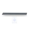 VW Originale Copertura Per Porta Con Fondo Gia' Applicato - 7L9837788C GRU